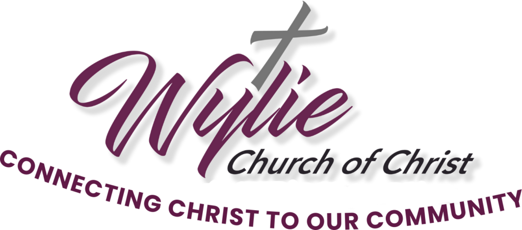 Wylie Logo